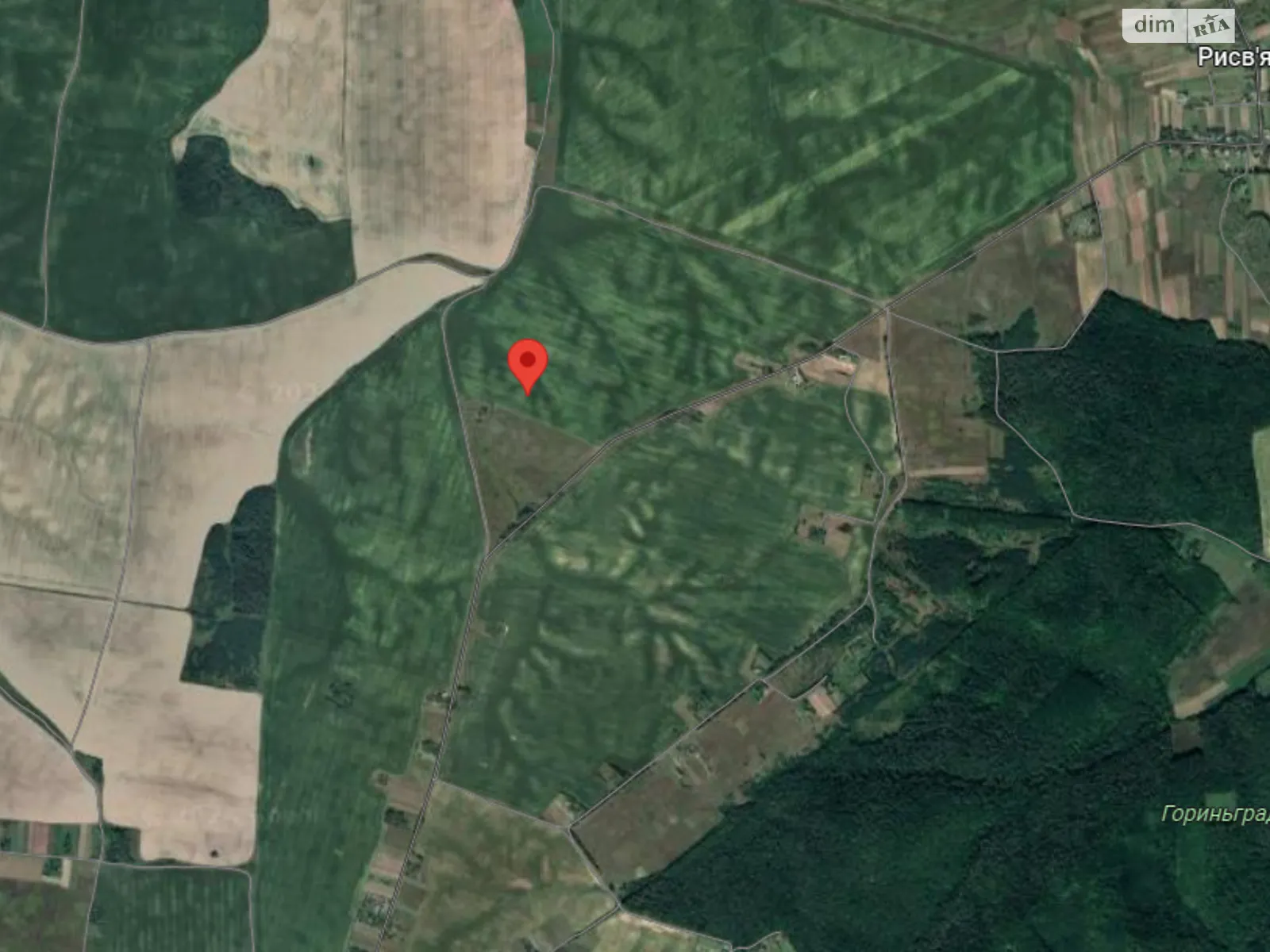 Шубков, цена: 3300 $ - фото 1