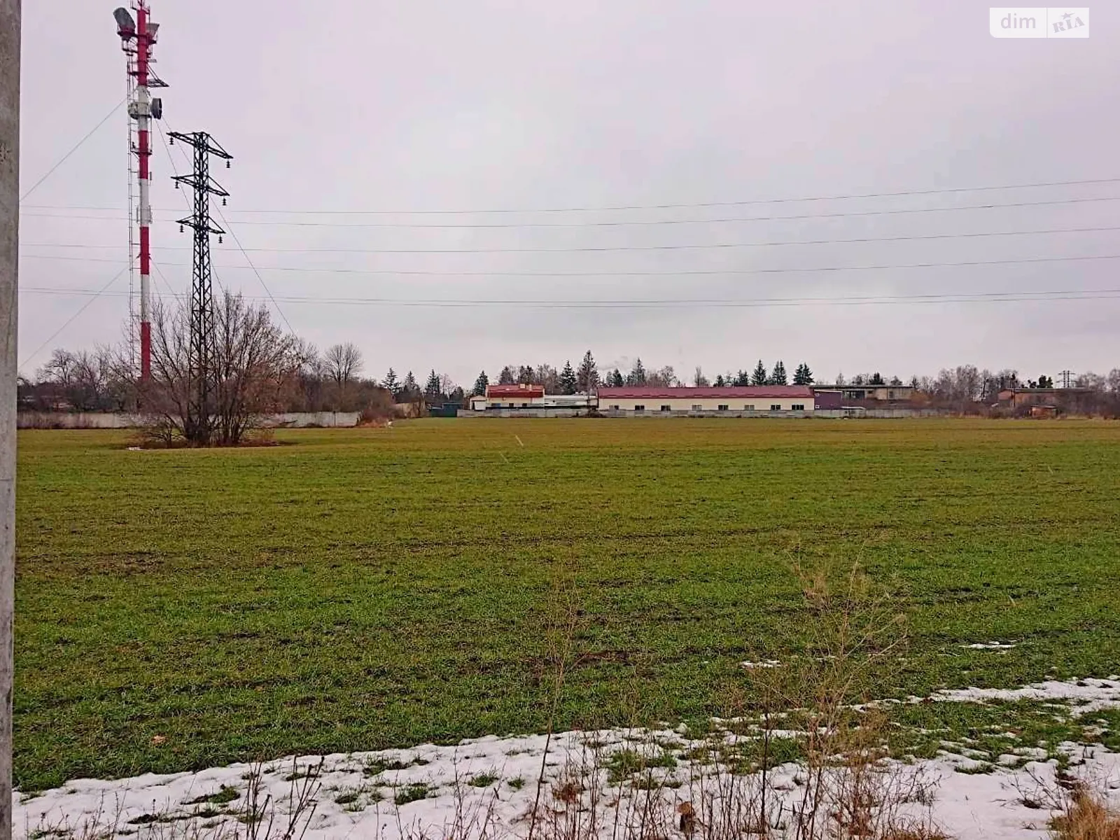 Продается земельный участок 3 соток в Киевской области - фото 3