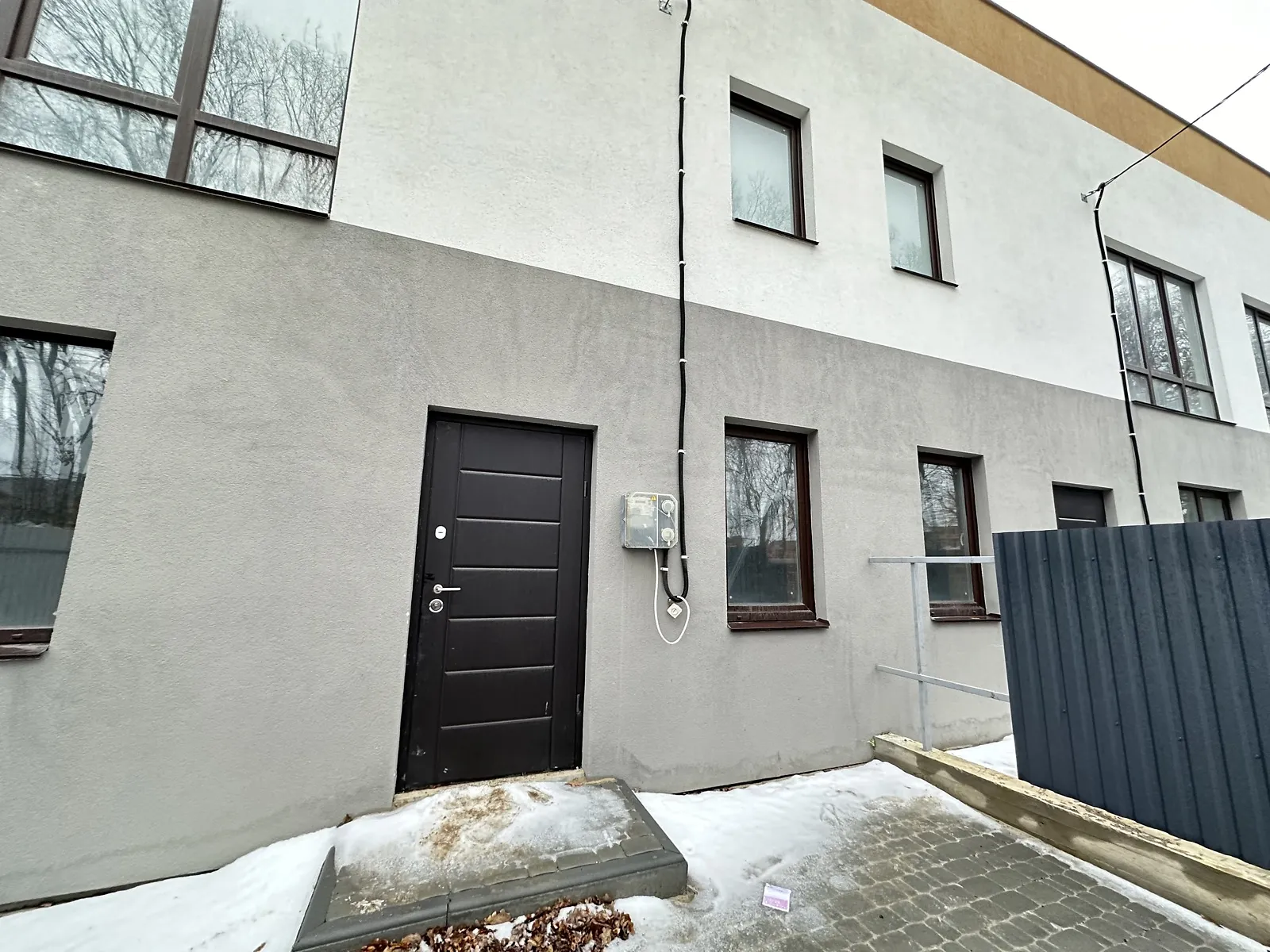 Агрономичное, цена: 65000 $ - фото 1