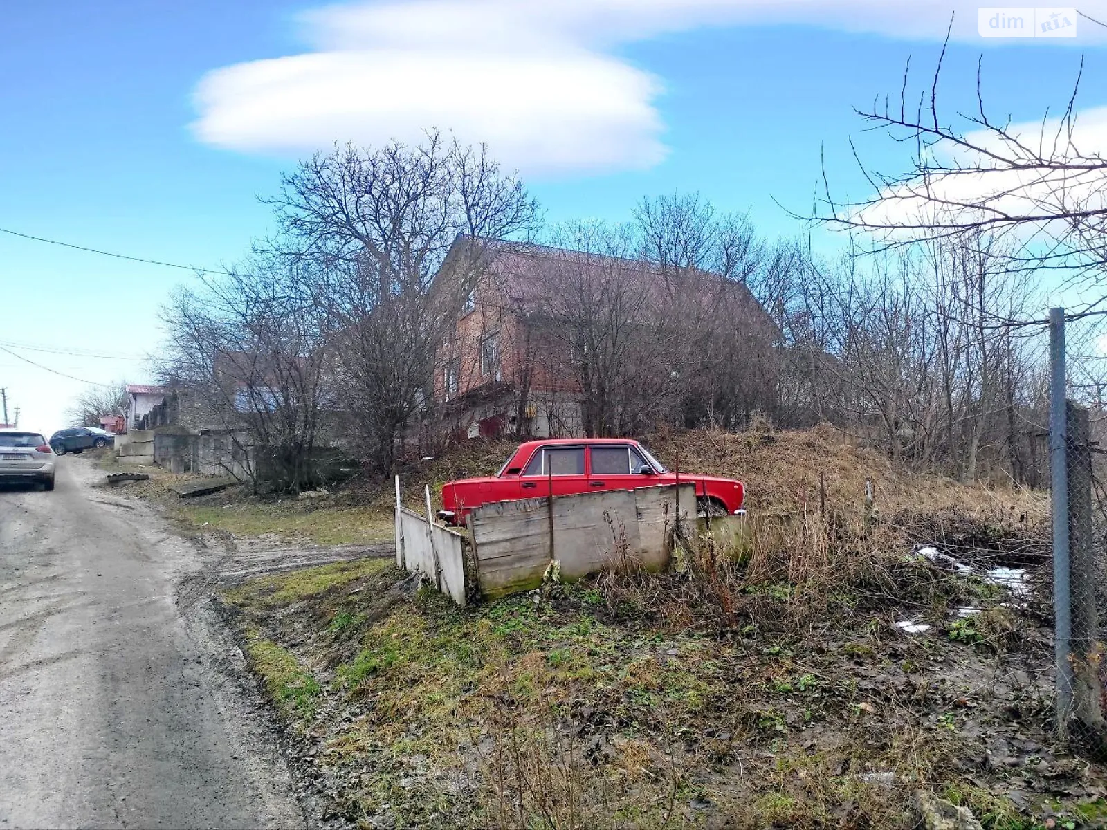 Продается земельный участок 17.4 соток в Хмельницкой области - фото 3