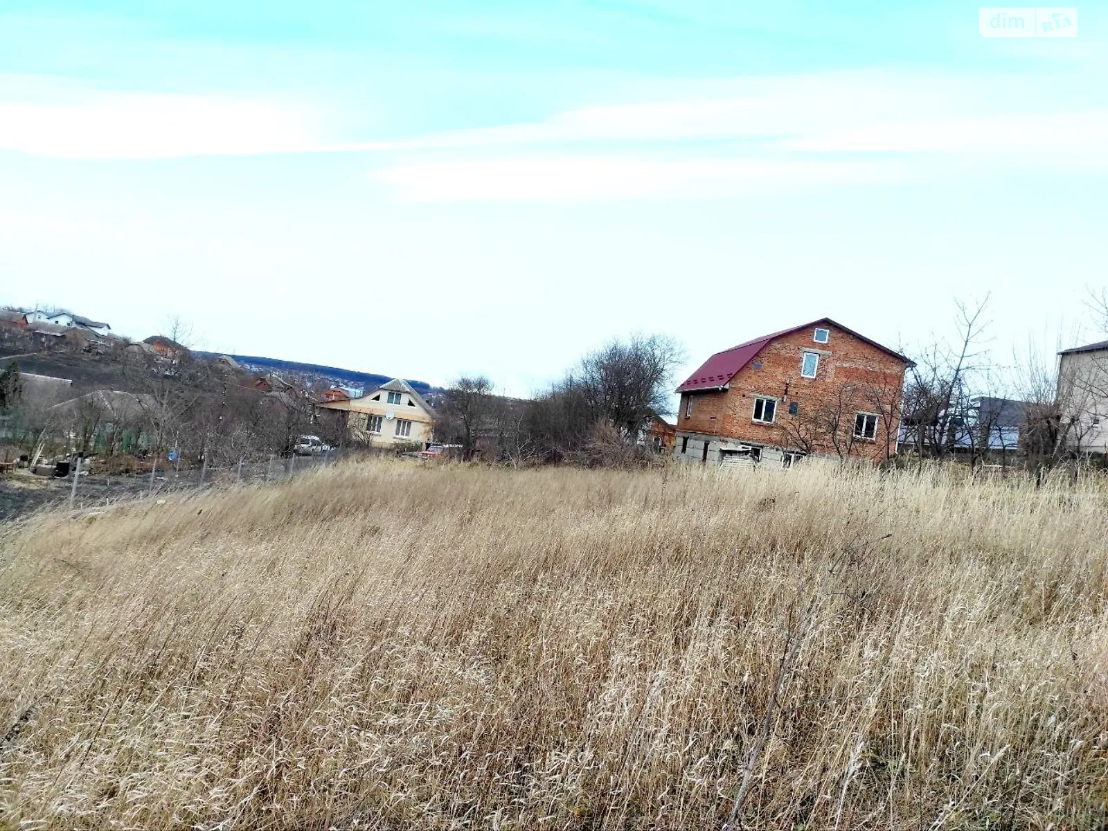 Продається земельна ділянка 17.4 соток у Хмельницькій області, цена: 12000 $ - фото 1