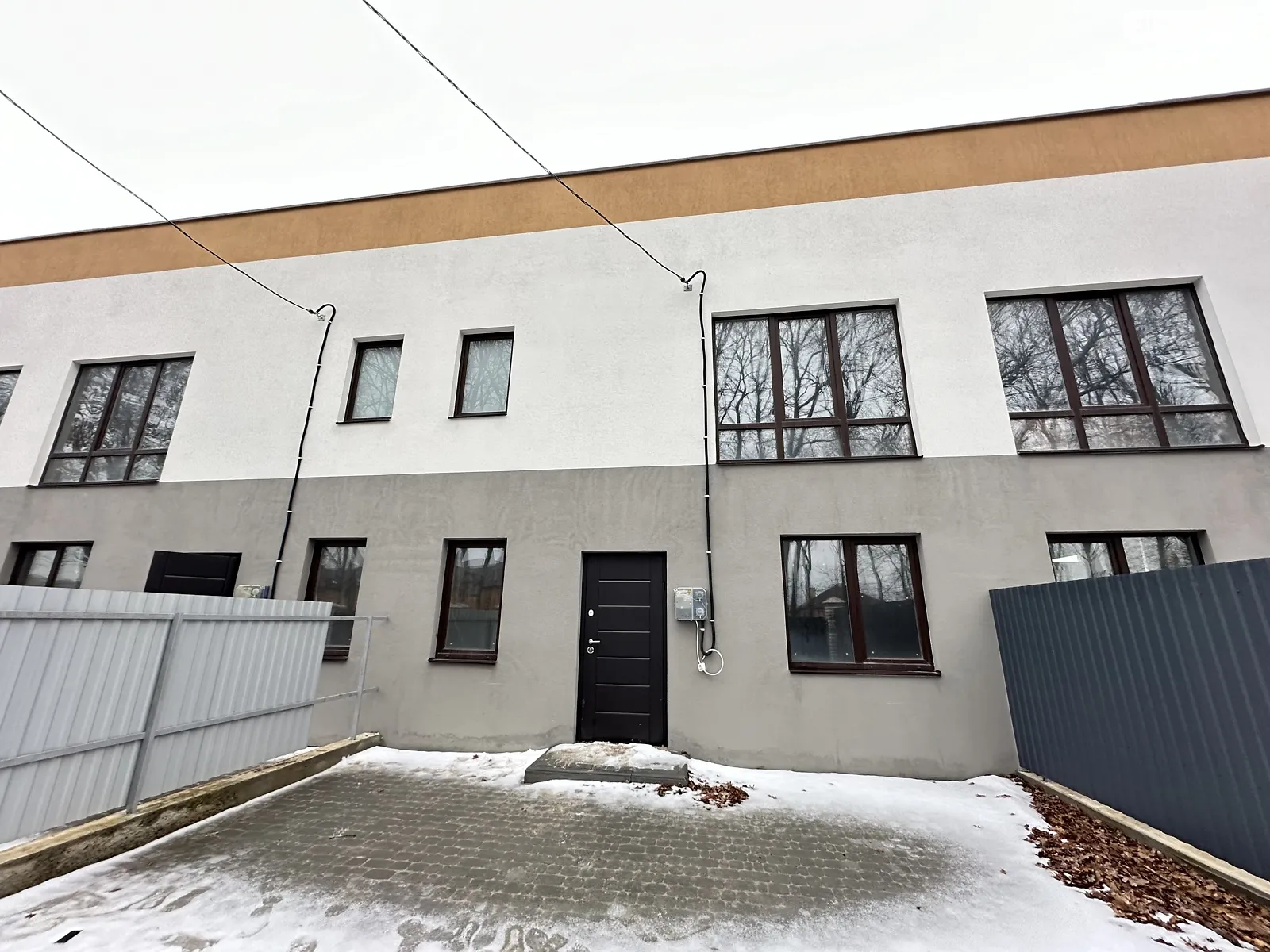 пер. Весняный Агрономичное, цена: 65000 $ - фото 1