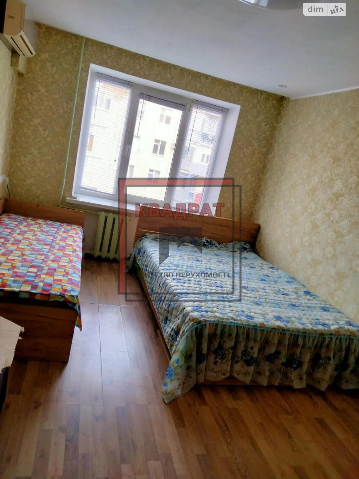 Здається в оренду кімната 18 кв. м у Полтаві, цена: 5000 грн