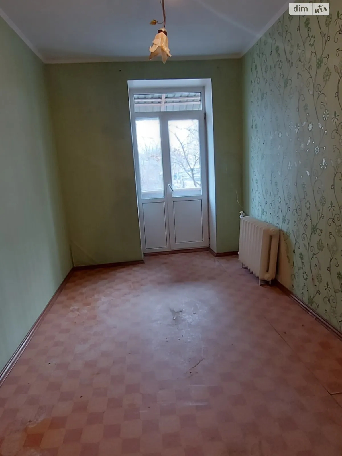 Продається 2-кімнатна квартира 45 кв. м у Одесі - фото 3