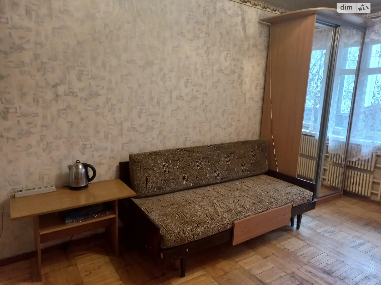 Здається в оренду кімната 30 кв. м у Харкові, цена: 3000 грн