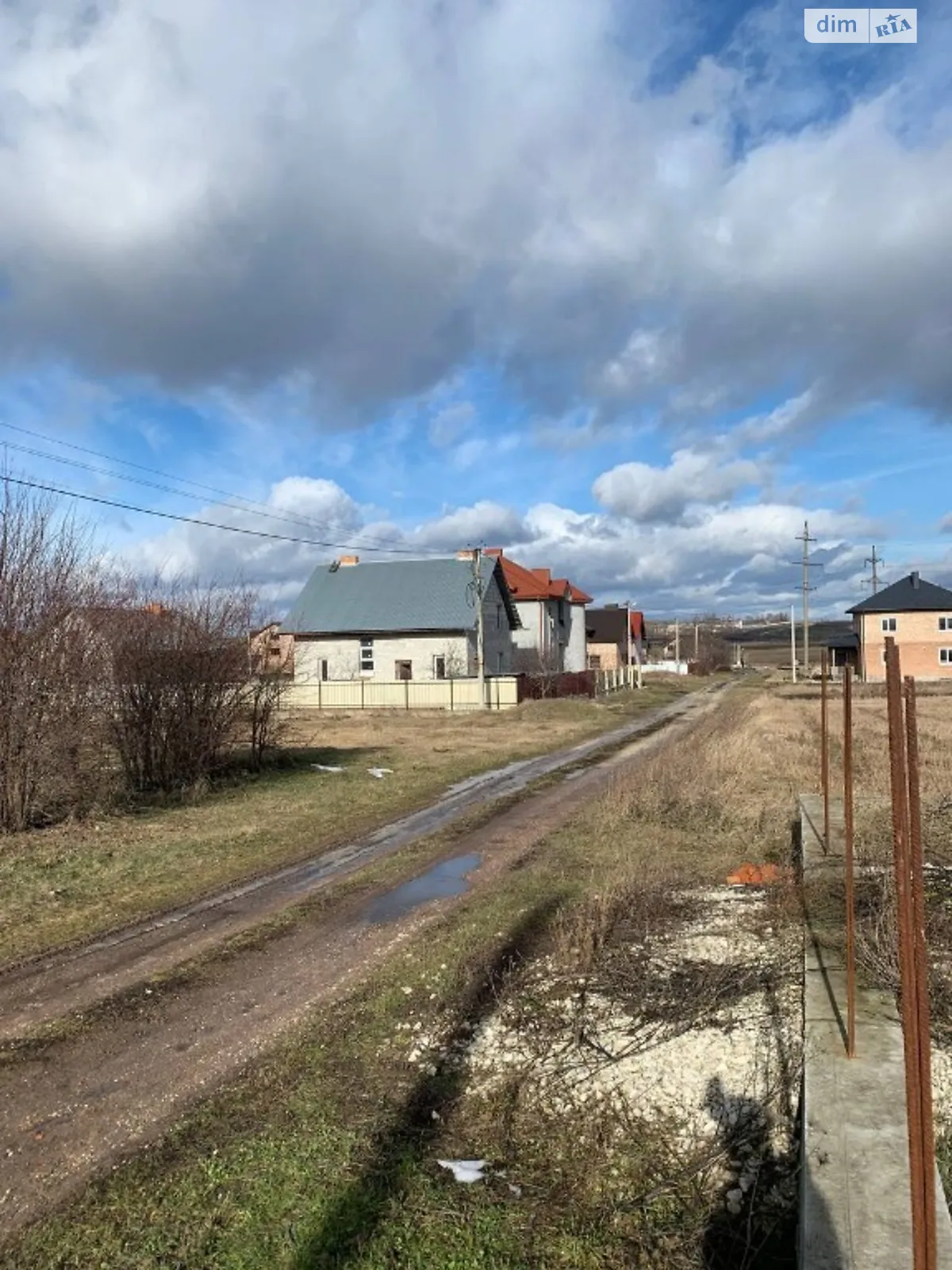 Продается земельный участок 14 соток в Тернопольской области - фото 3