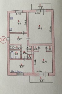 Куплю недвижимость Днепропетровской области