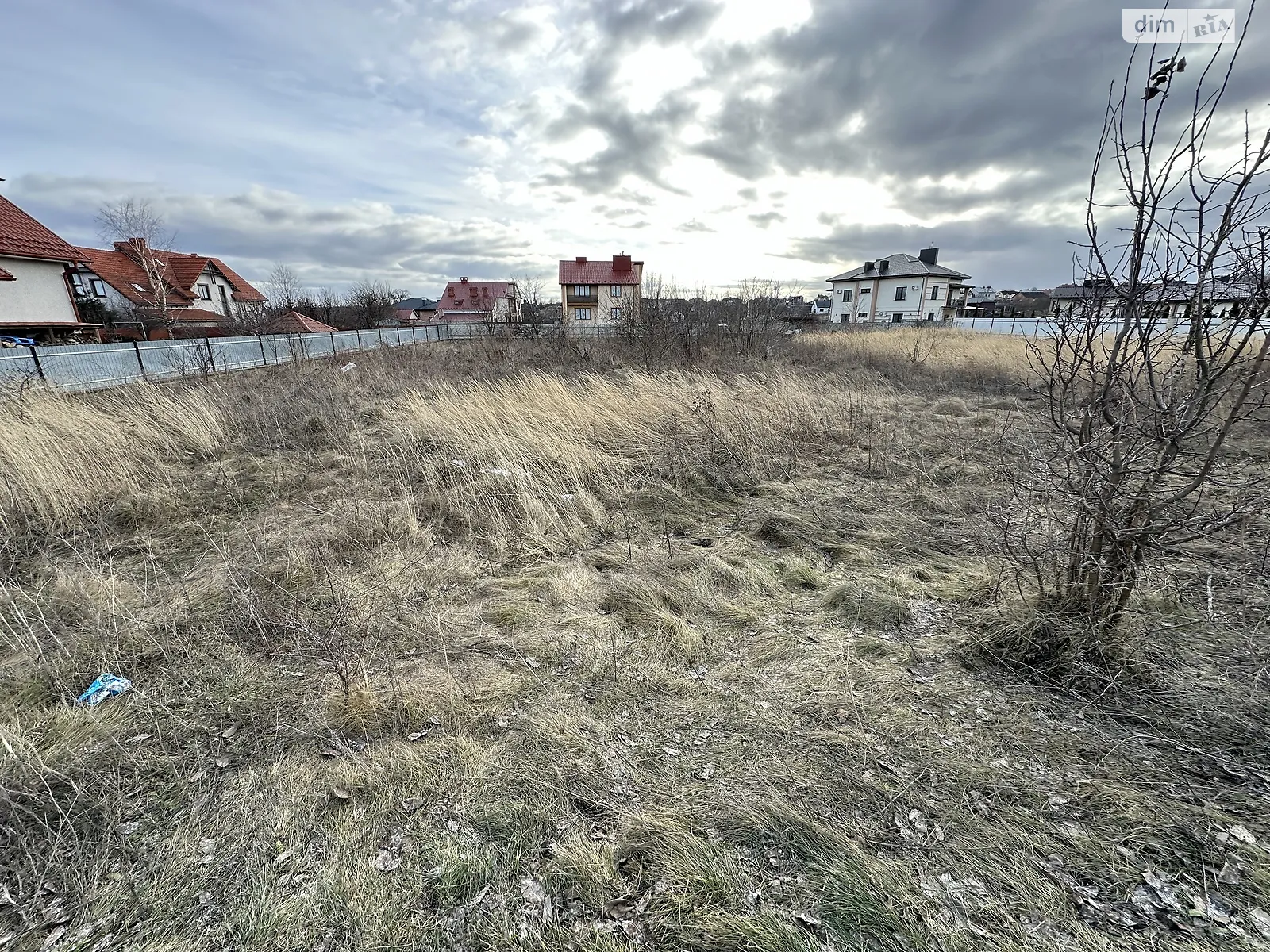Продается земельный участок 24 соток в Тернопольской области - фото 2