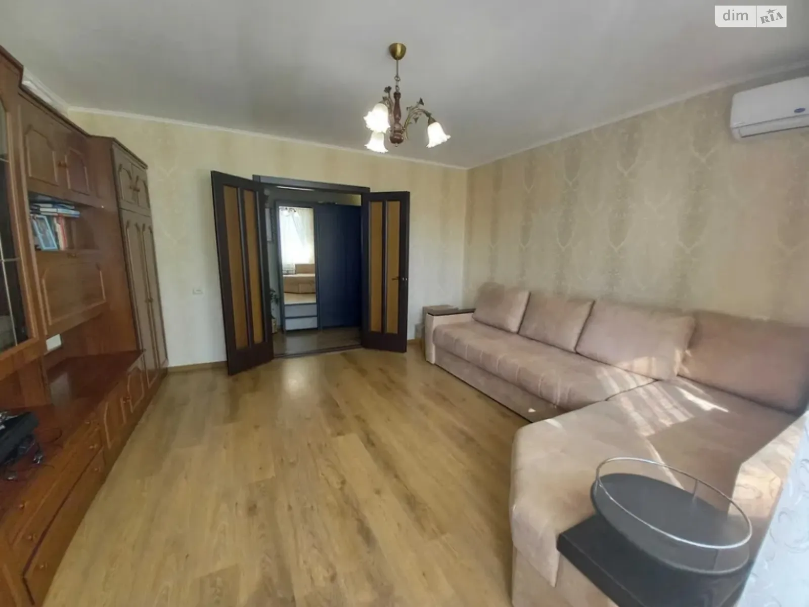 Продается 3-комнатная квартира 66.7 кв. м в Николаеве, цена: 56000 $