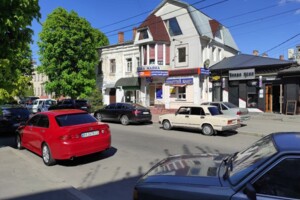 Долгосрочная аренда офисного помещения, Хмельницкий, р‑н. Центр, Грушевского Михаила улица