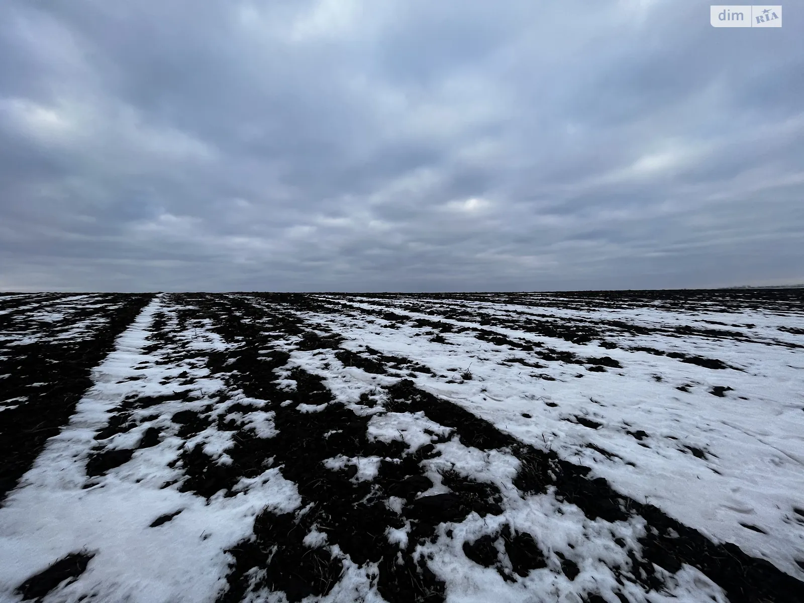 Продається земельна ділянка 200 соток у Хмельницькій області - фото 3