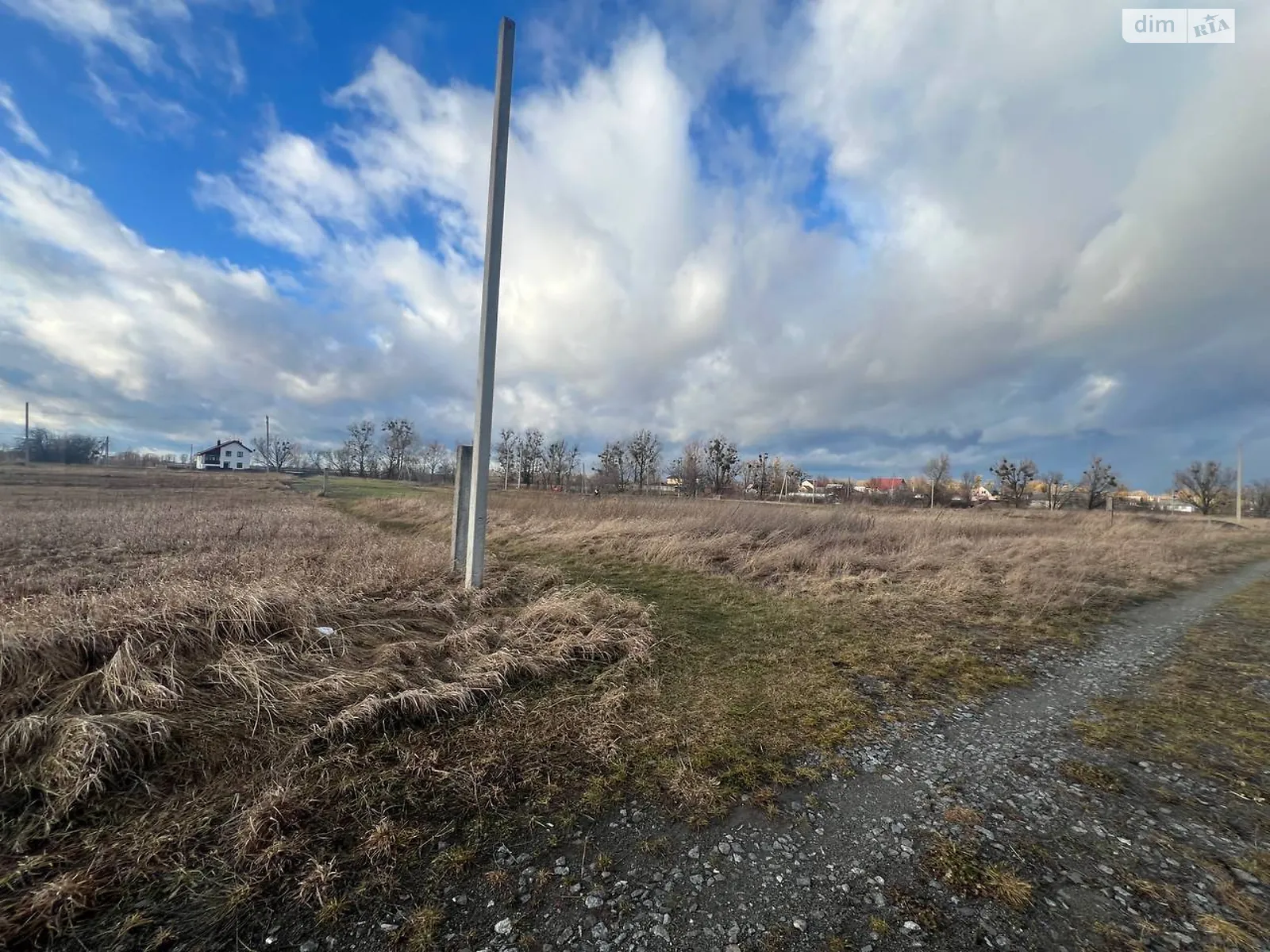 Продается земельный участок 10 соток в Киевской области, цена: 5000 $