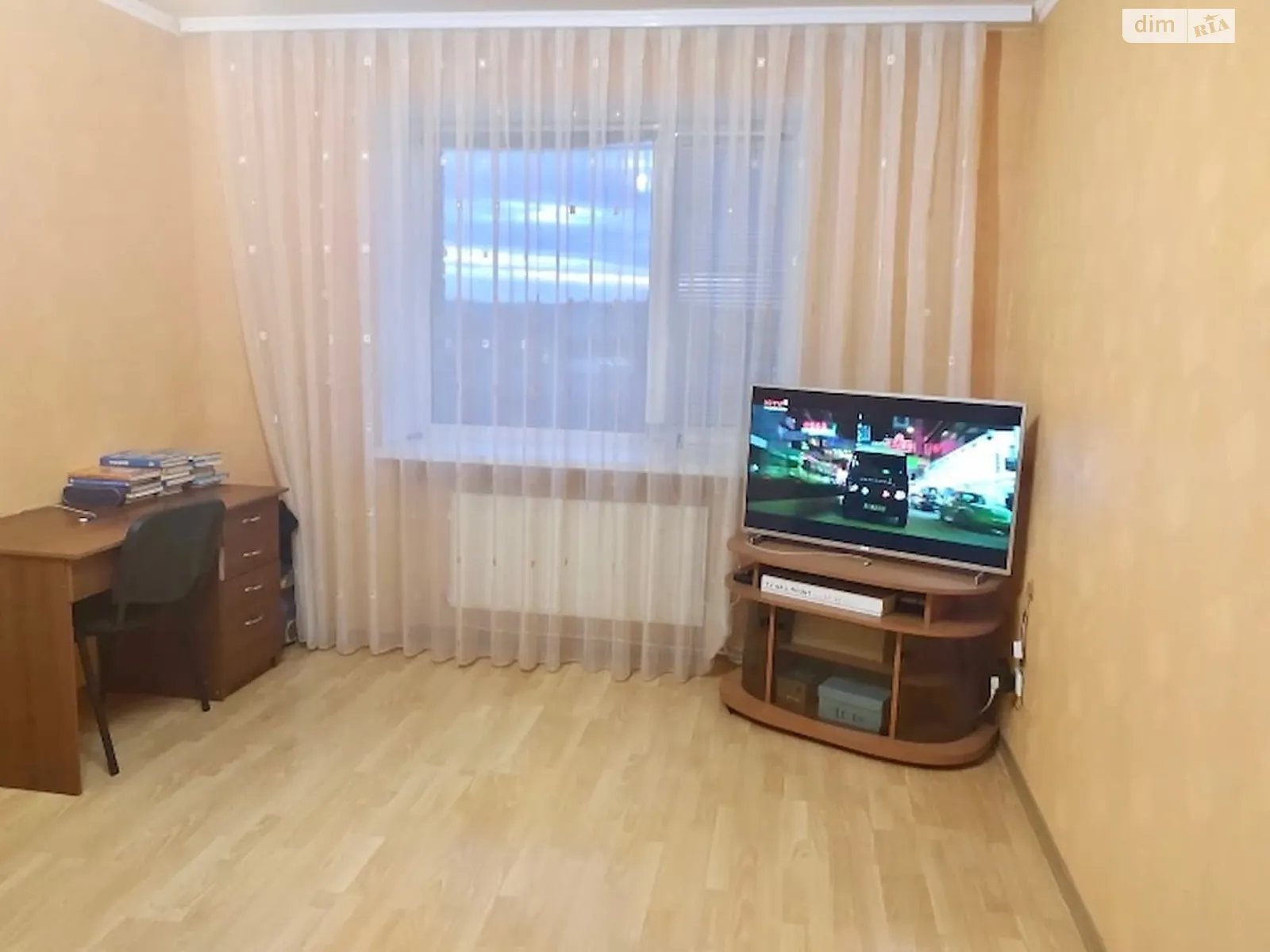 Продается 2-комнатная квартира 55 кв. м в, цена: 55500 $ - фото 1