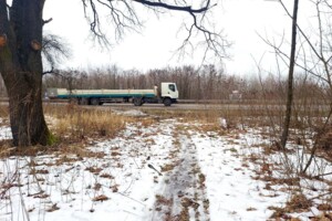 Продаж ділянки під житлову забудову, Житомирська, Березина, Київська вулиця