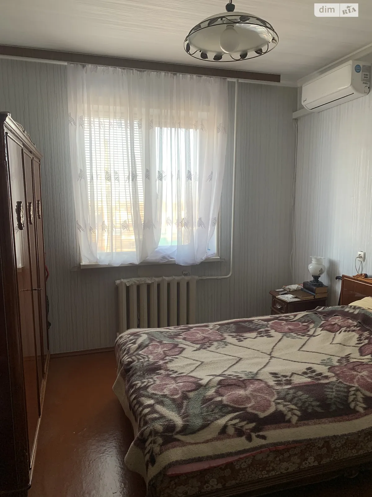 Продается 2-комнатная квартира 52 кв. м в Белой Церкви, ул. Шевченко - фото 1