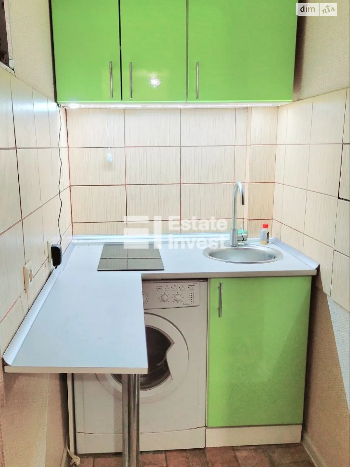 Продається 2-кімнатна квартира 45 кв. м у Харкові, вул. Гвардійців-Широнінців, 39Б - фото 1