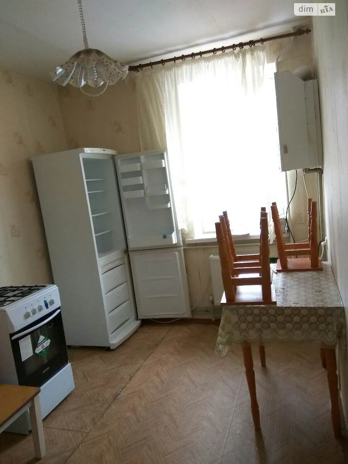 Продается 4-комнатная квартира 79 кв. м в Кропивницком, цена: 46000 $ - фото 1