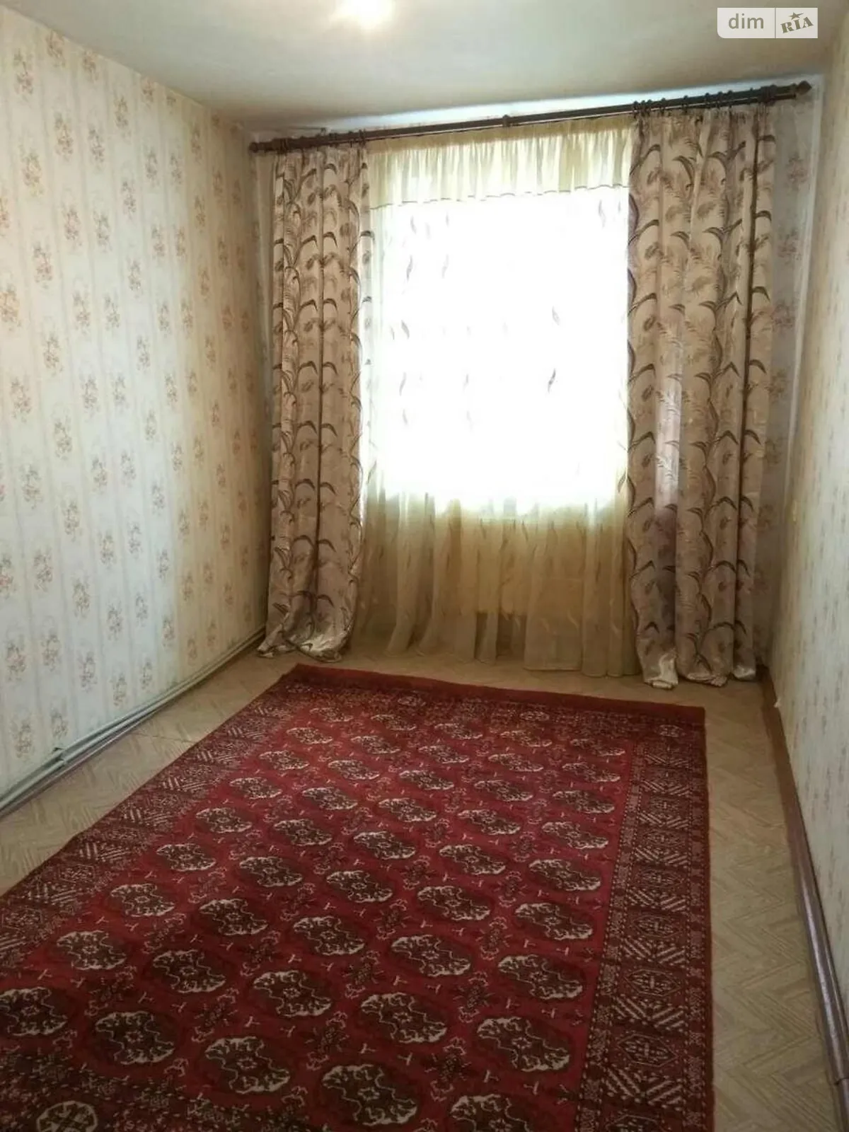 Продается 4-комнатная квартира 79 кв. м в Кропивницком - фото 2