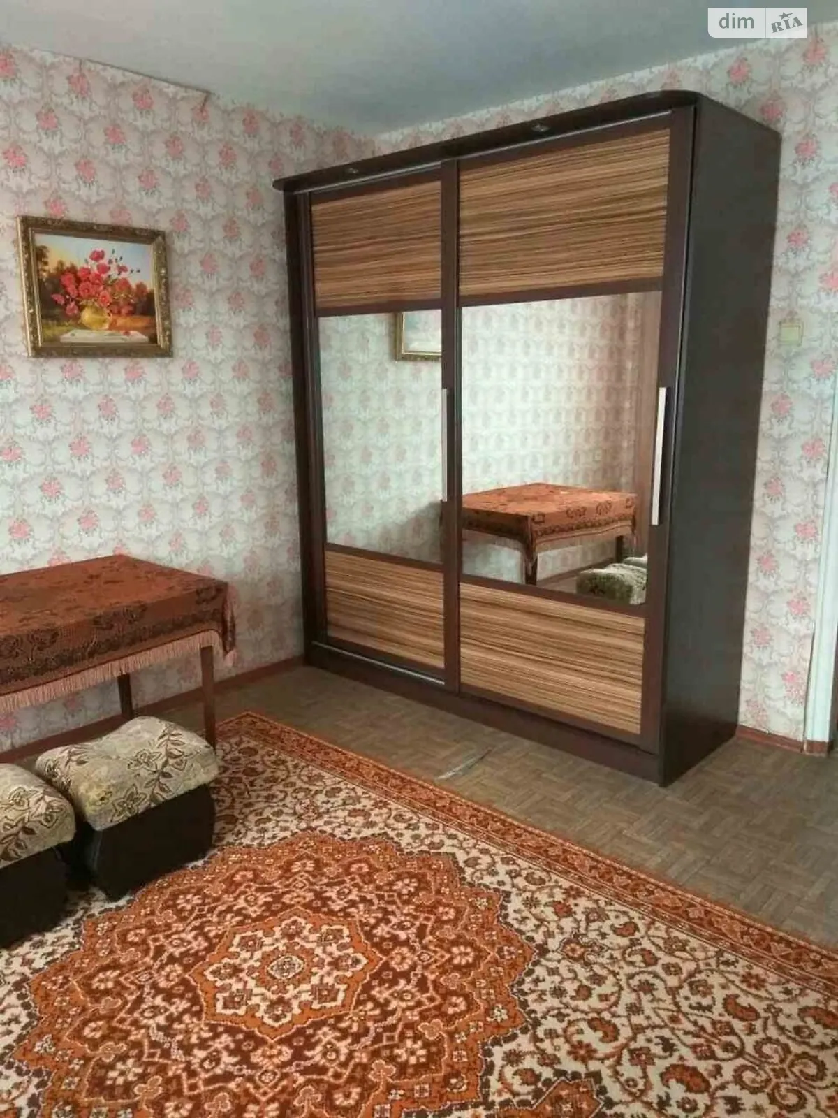 Продается 4-комнатная квартира 79 кв. м в Кропивницком - фото 3
