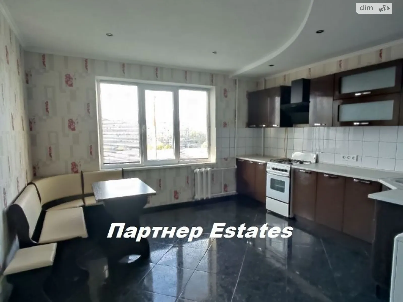 Продается 2-комнатная квартира 71.2 кв. м в Одессе, ул. Палия Семена, 97 - фото 1