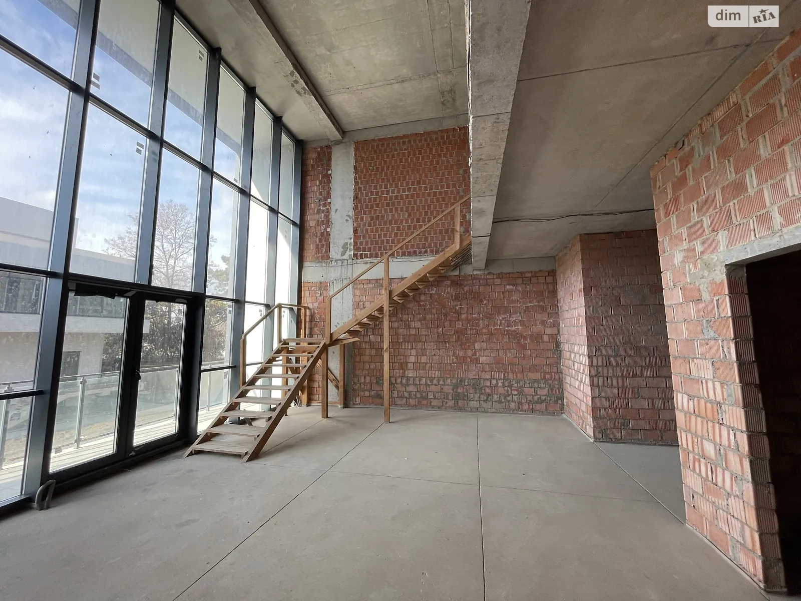 Продается 2-комнатная квартира 95 кв. м в Одессе, ул. Репина - фото 1