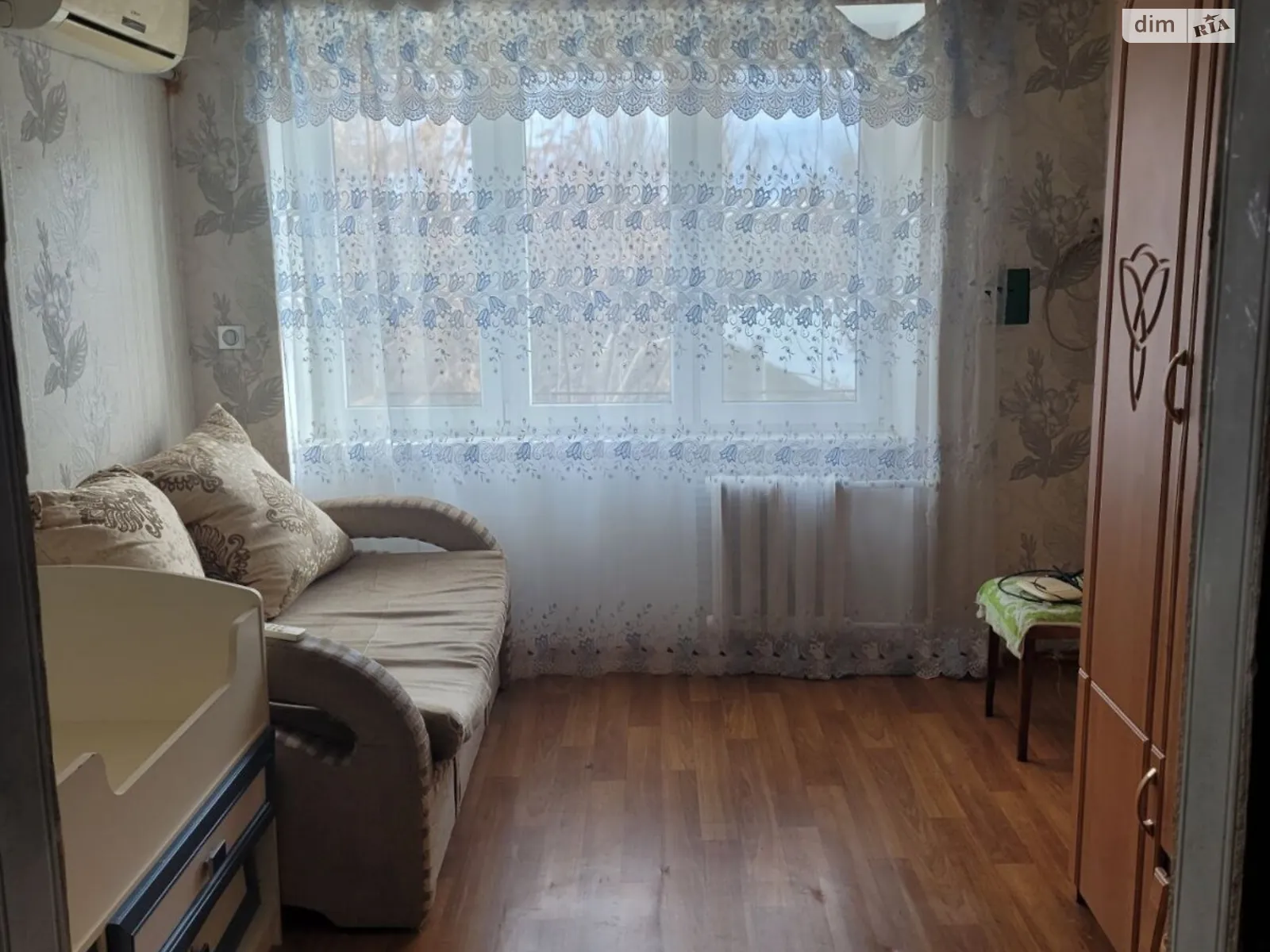 Продается комната 20.05 кв. м в Одессе, цена: 8000 $