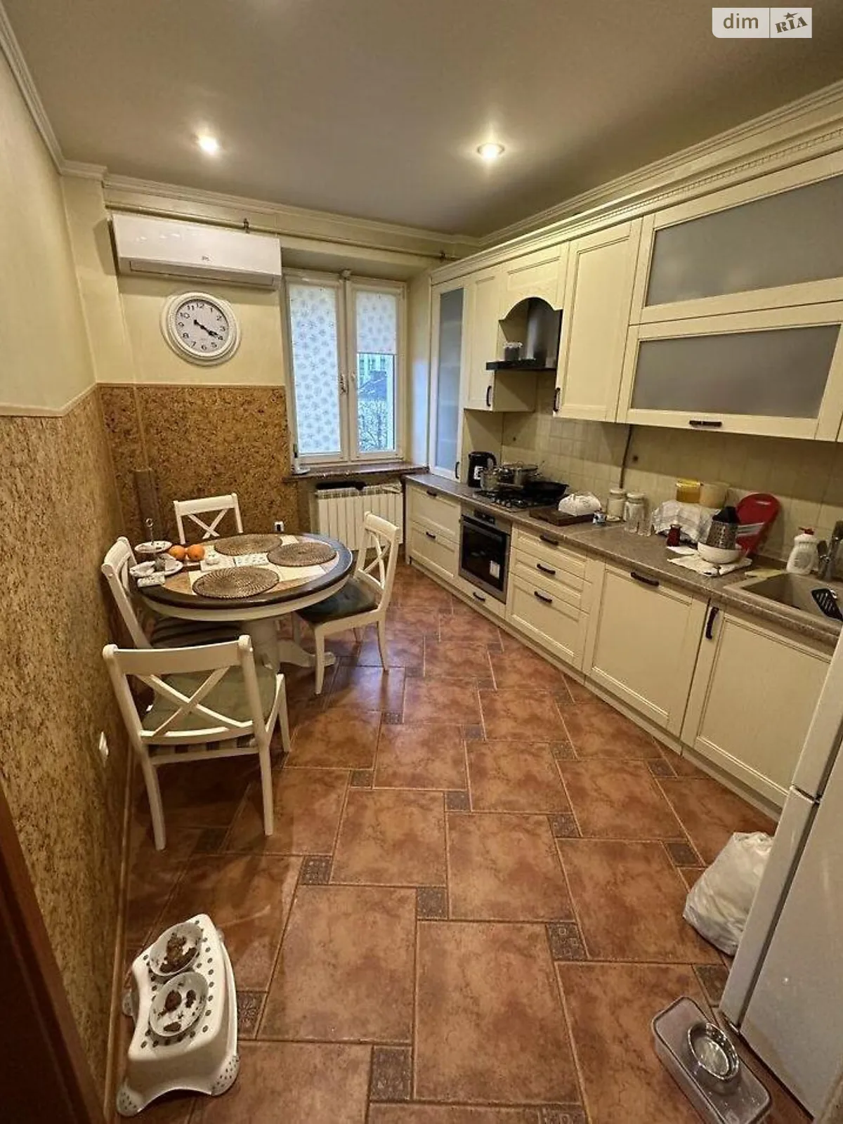 Продается 2-комнатная квартира 64 кв. м в Львове, цена: 110000 $ - фото 1