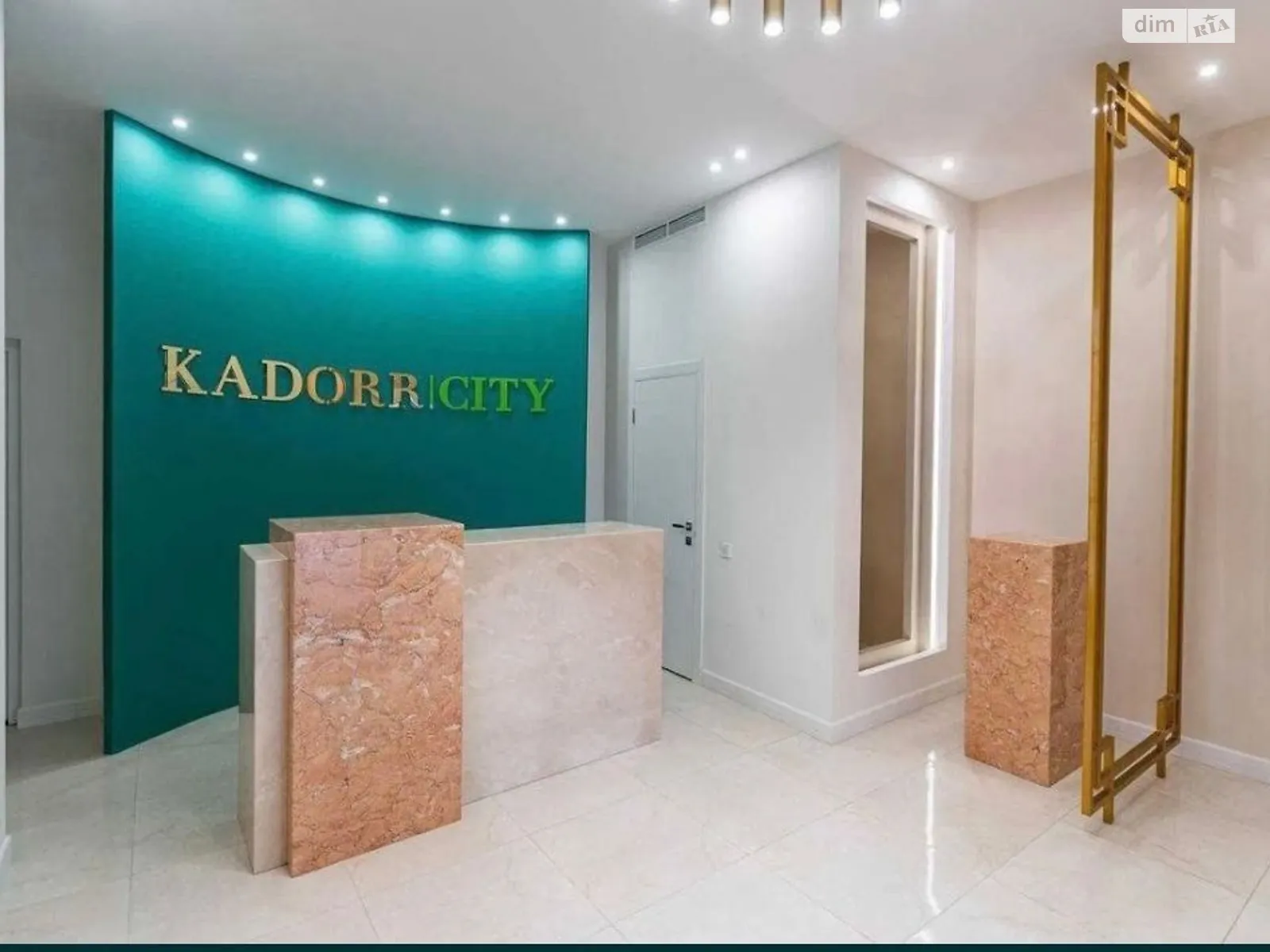 Продается 1-комнатная квартира 43 кв. м в Одессе, ул. Краснова - фото 1