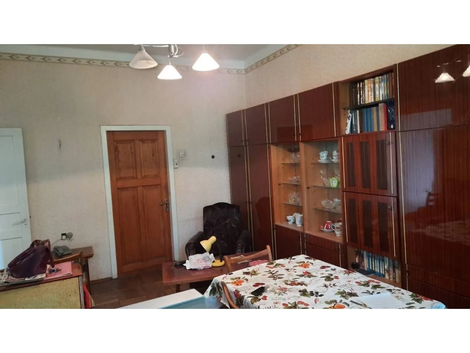 Продается комната 65 кв. м в Одессе, цена: 30000 $ - фото 1