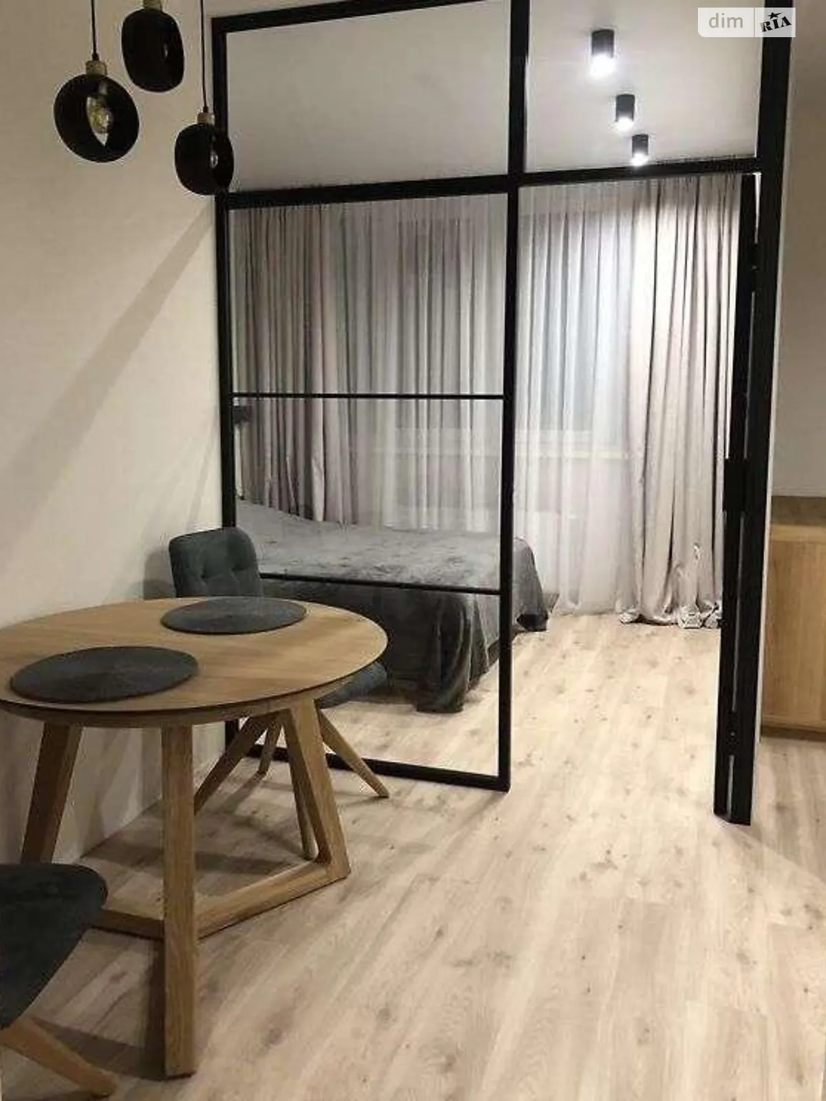 Продается 1-комнатная квартира 40 кв. м в Харькове, цена: 90000 $