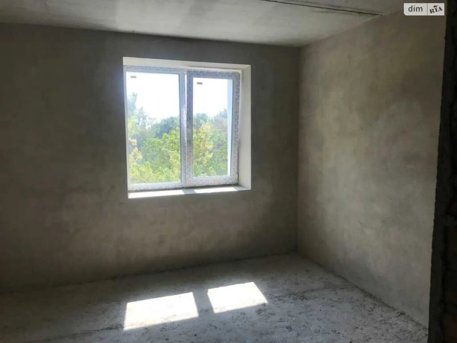 Продається 3-кімнатна квартира 71 кв. м у, цена: 58500 $ - фото 1