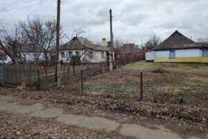 Частные дома в Корсуне-Шевченковском без посредников