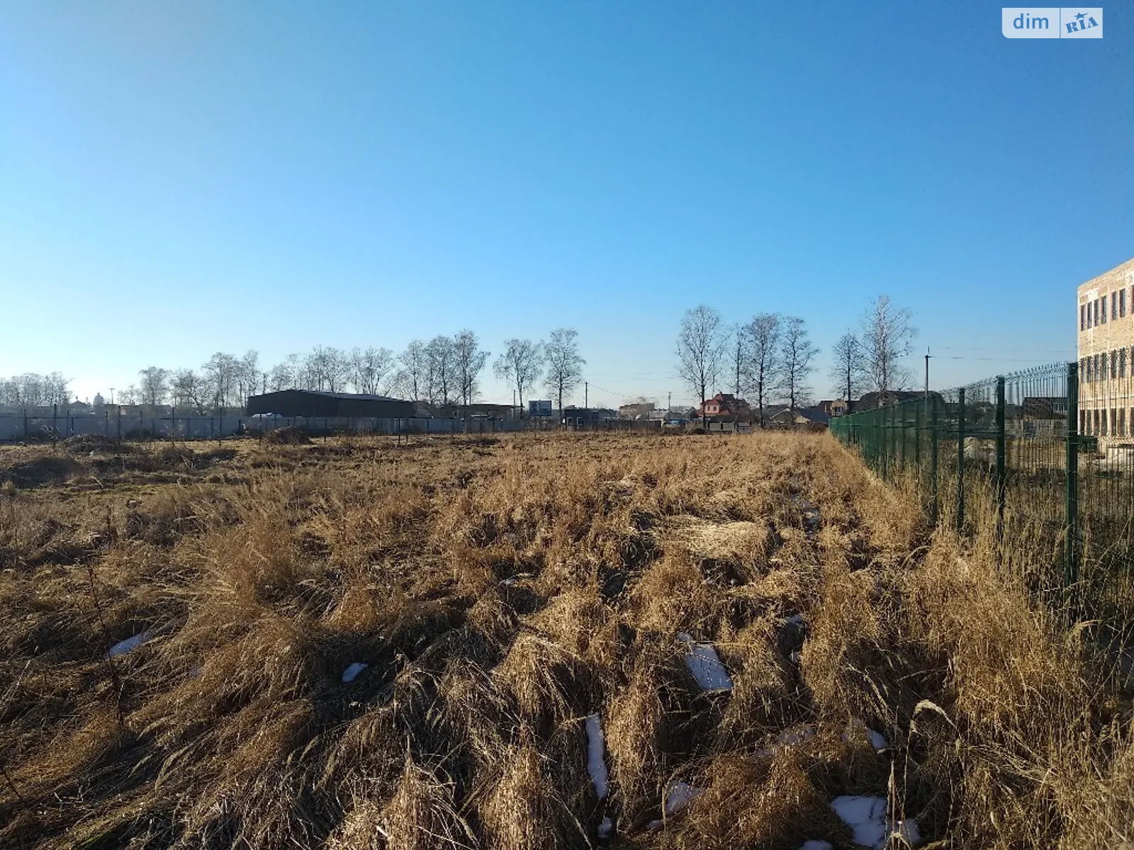 Продается земельный участок 29 соток в Ивано-Франковской области - фото 2