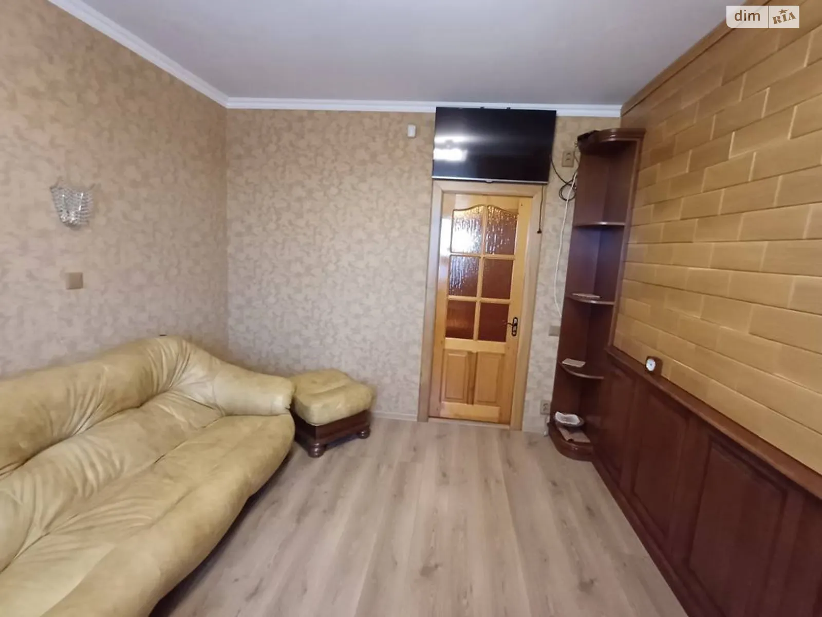 Продается 2-комнатная квартира 49 кв. м в Одессе, цена: 39000 $