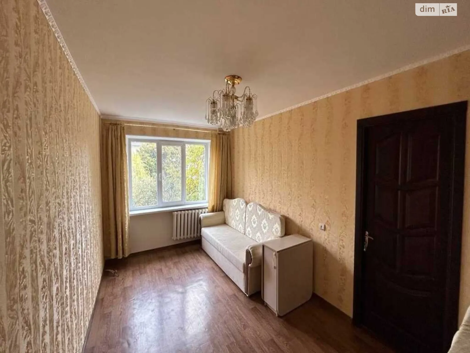 Продается 3-комнатная квартира 64 кв. м в Полтаве, ул. Мазепы Ивана