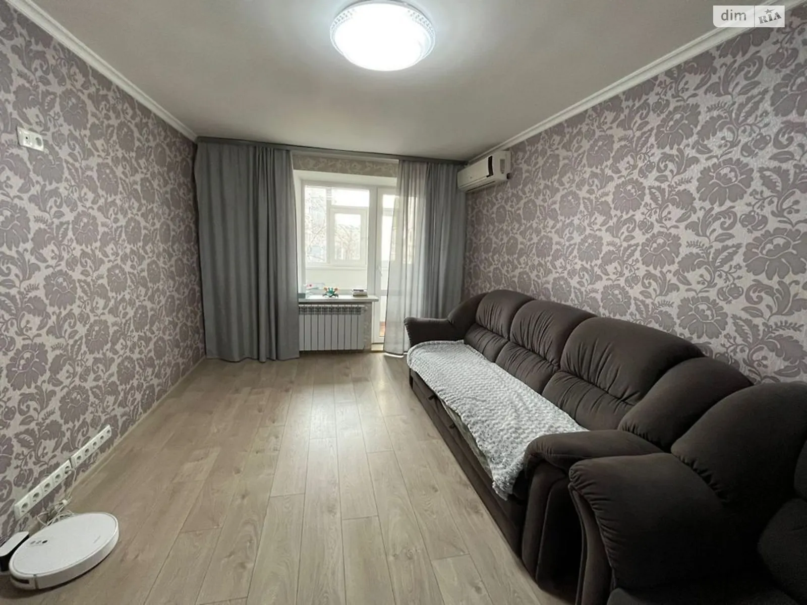 Продается 2-комнатная квартира 50 кв. м в Харькове, ул. Клочковская, 101Б