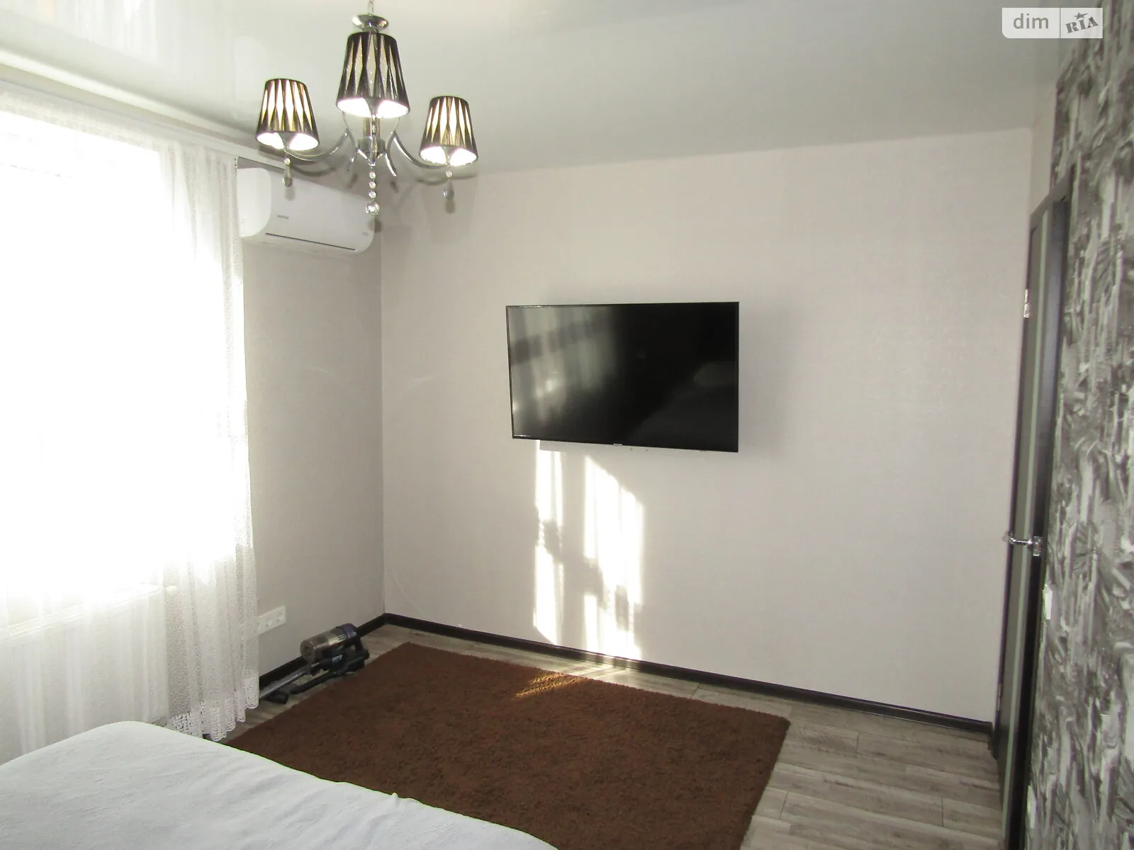 Продается 1-комнатная квартира 30.5 кв. м в Виннице - фото 4