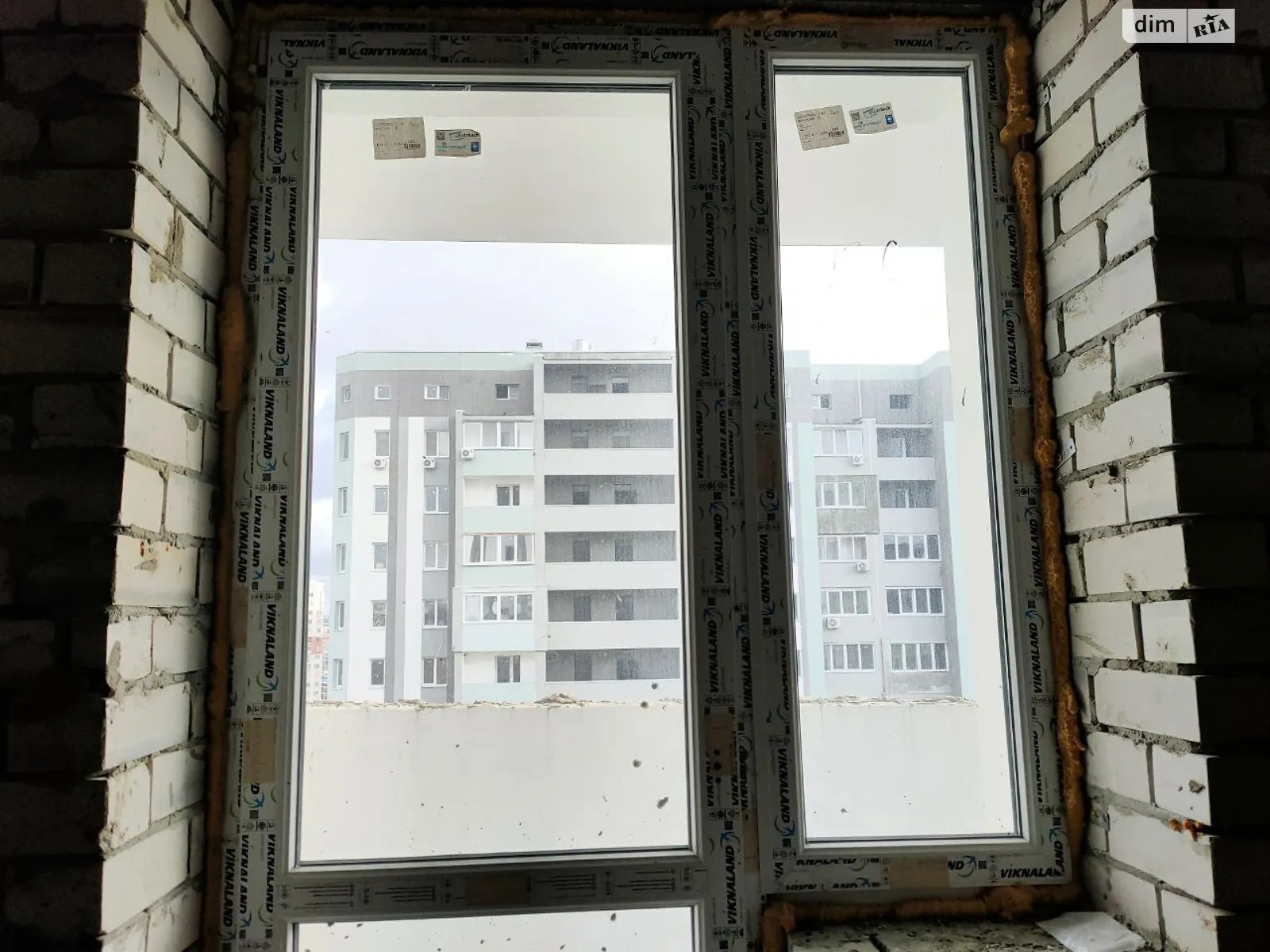 Продается 2-комнатная квартира 71 кв. м в Харькове, ул. Заливная, 10 - фото 1