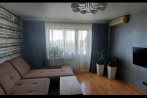 Куплю квартиру в Терновке без посредников