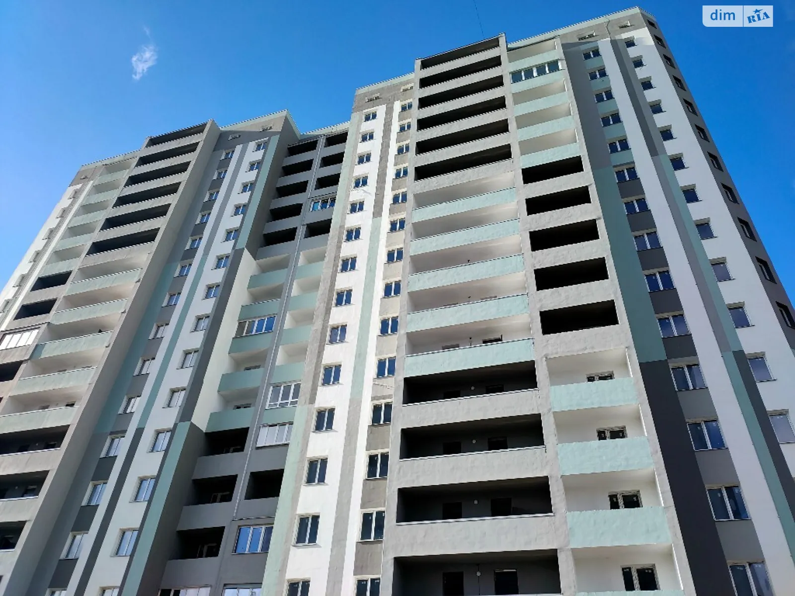 Продается 2-комнатная квартира 60.1 кв. м в Харькове, цена: 38000 $ - фото 1