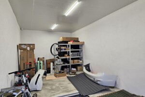 Купить гараж в Закарпатской области