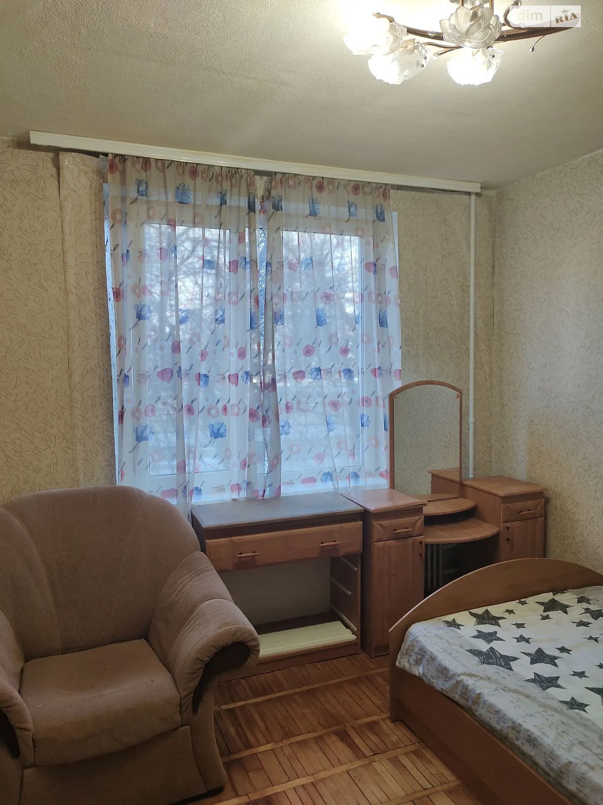 Продается 2-комнатная квартира 42 кв. м в Харькове - фото 2