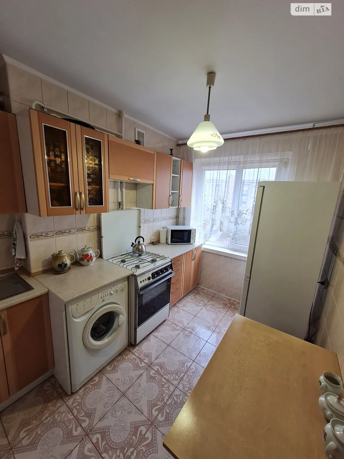 Продается 3-комнатная квартира 56.5 кв. м в Николаеве - фото 2