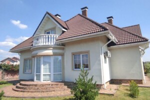Куплю частный дом в Киево-Святошинске без посредников
