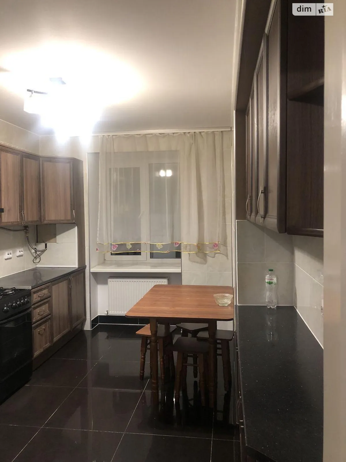 Продается 2-комнатная квартира 66 кв. м в Никитинцах, цена: 73000 $ - фото 1