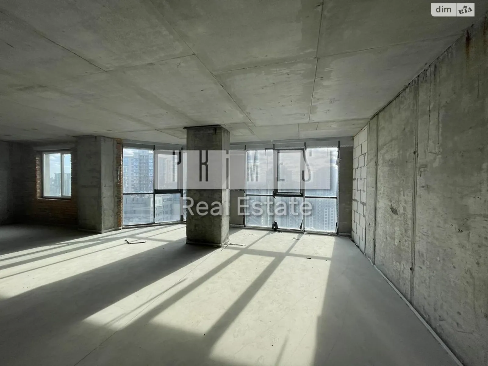 Продается дом на 32 этажа 111.3 кв. м с беседкой - фото 3