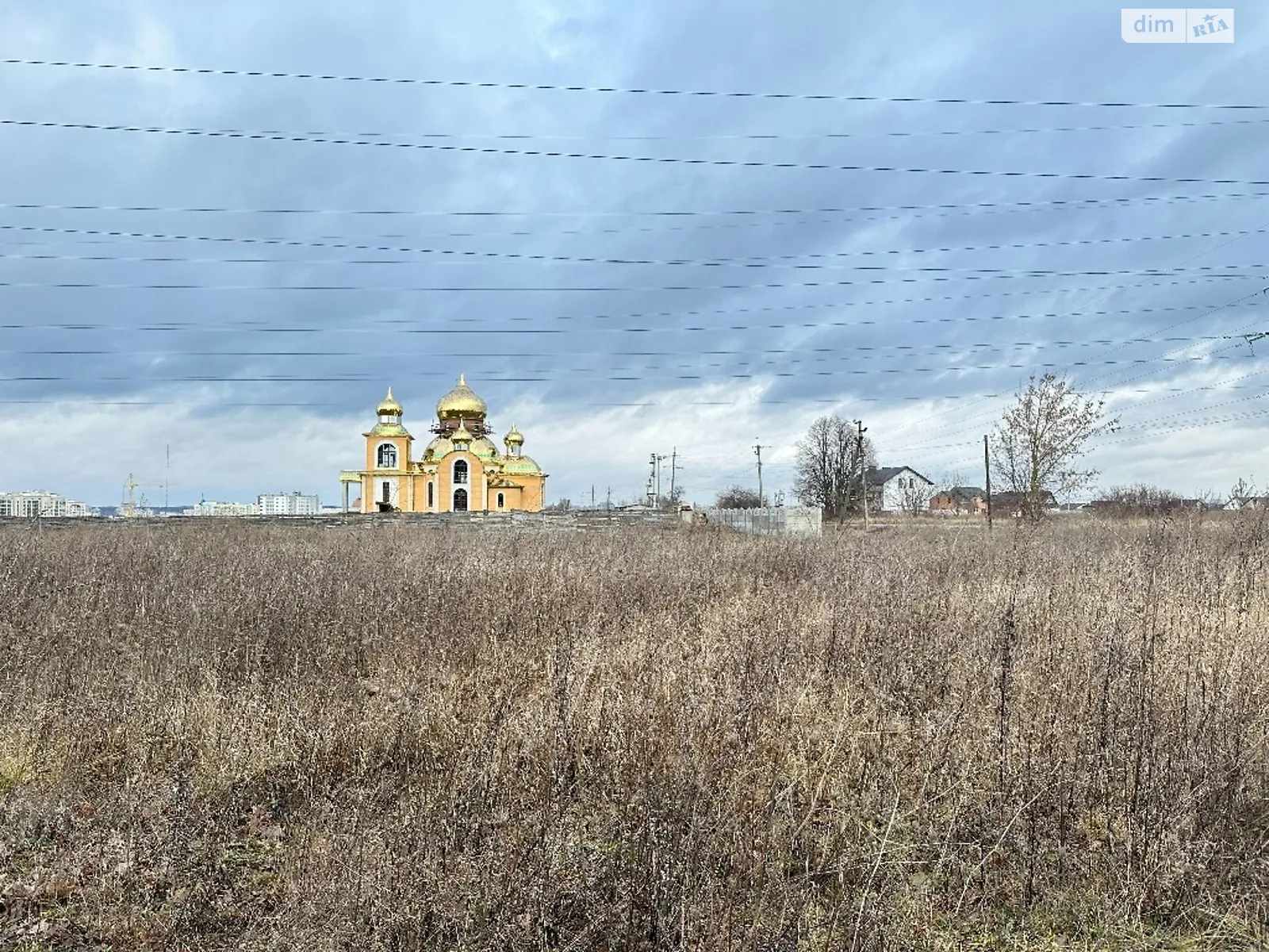 Продается земельный участок 80 соток в Винницкой области - фото 3