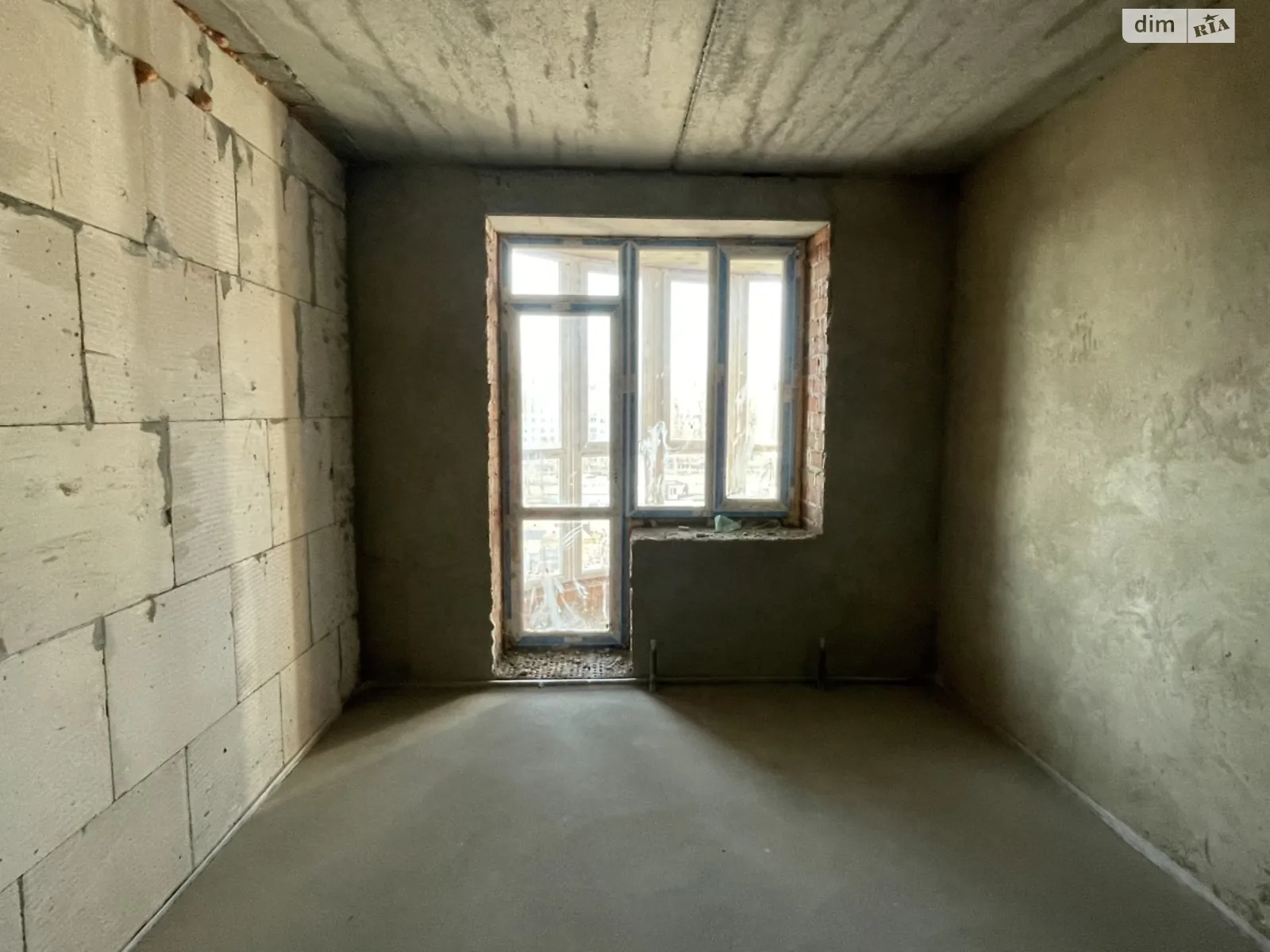 Продается 2-комнатная квартира 66 кв. м в Крыжановка, ул. Семена Палия(Днепропетровская дорога), 135 - фото 1