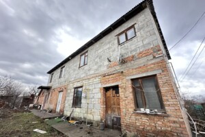 Продаж будинку, Вінниця