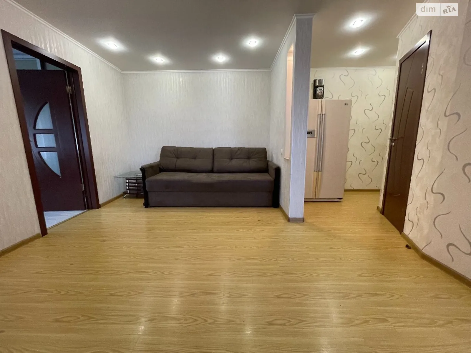 Продается 2-комнатная квартира 45 кв. м в Днепре, цена: 39000 $ - фото 1